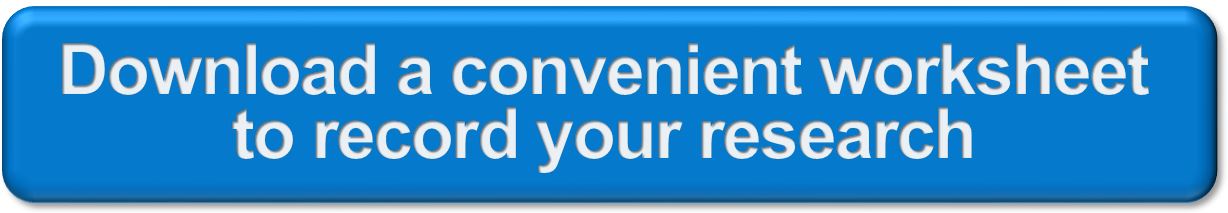 Button_-_Download_DR_network_pdf1