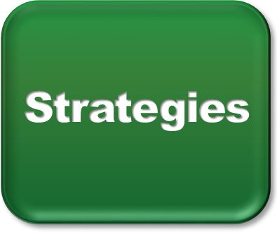 Button - Strategies