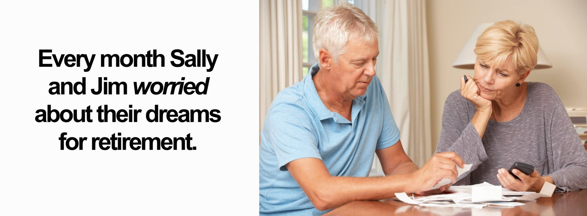 Full Cover Image FB v4b