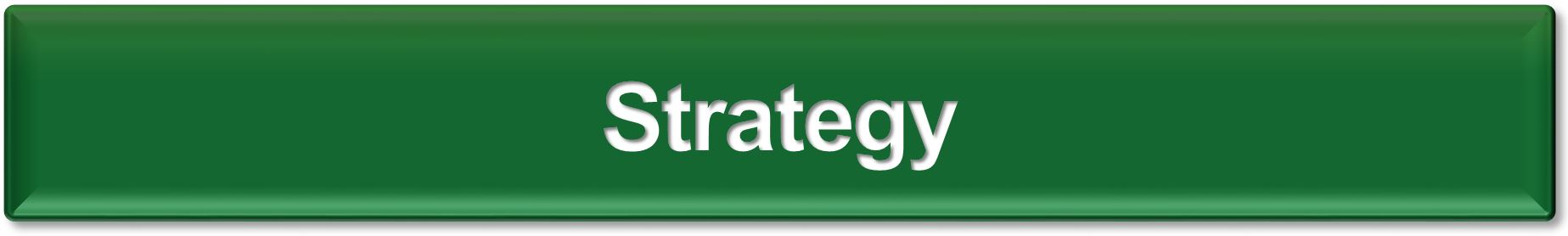 Plaque  - Strategy