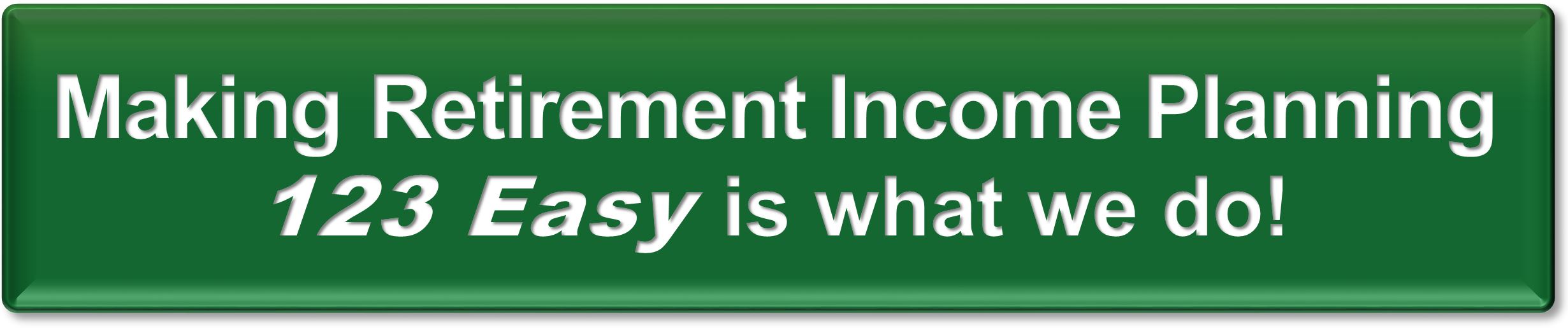 Plaque  - making RIP