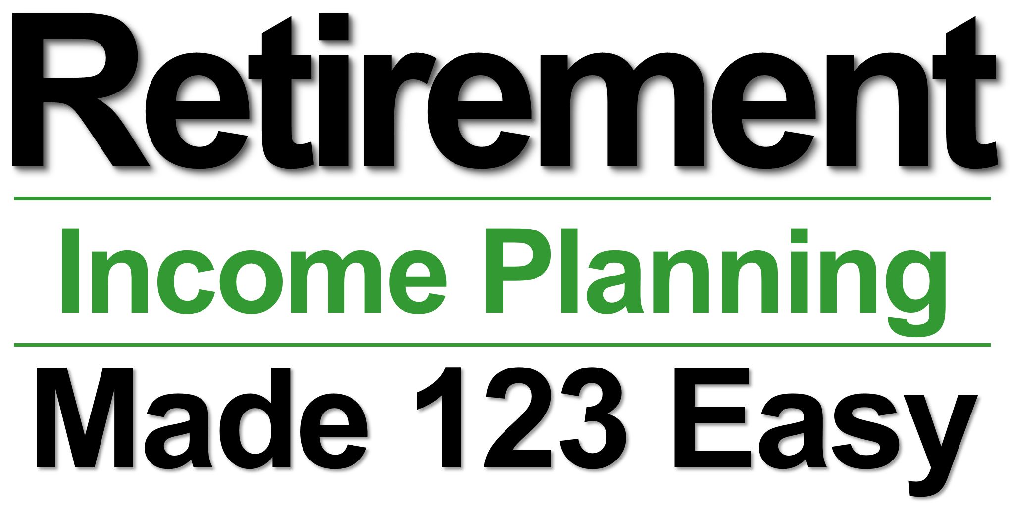 Retirement Income Planning  LOGO v2 7-2015