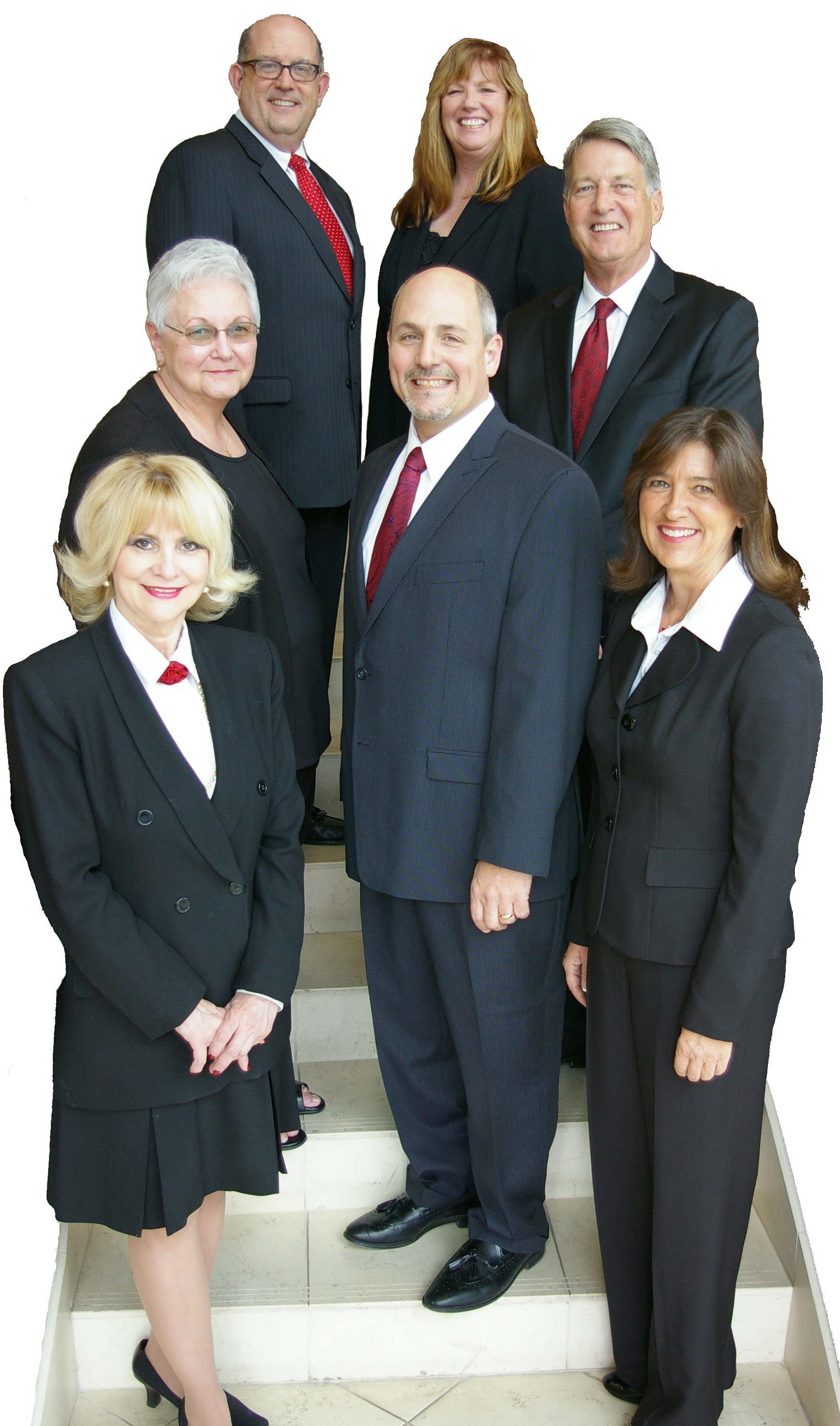 Retouched 2014 team Retouched 2014 team