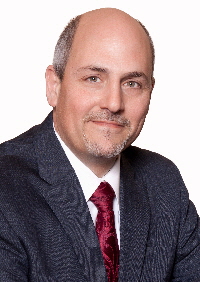 schaeffer export-30_pp white back schaeffer export-30_pp white back