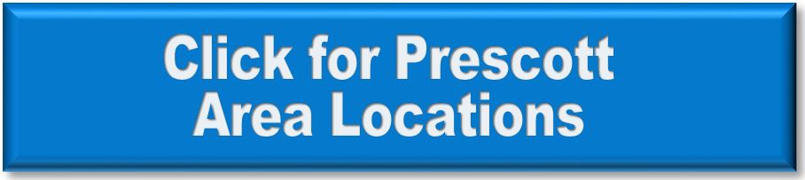 button-Prescott area