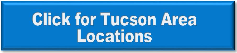 button-Tucson area
